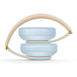 Beats Studio3 Wireless Headphones - Assorted Colors