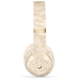 Beats Studio3 Wireless Headphones - Assorted Colors