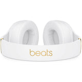 Beats Studio3 Wireless Headphones - Assorted Colors