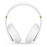 Beats Studio3 Wireless Headphones - Assorted Colors