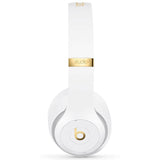 Beats Studio3 Wireless Headphones - Assorted Colors