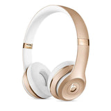 Beats Studio3 Wireless Headphones - Assorted Colors