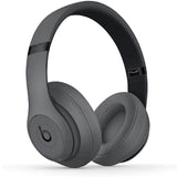 Beats Studio3 Wireless Headphones - Assorted Colors