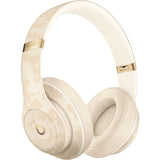 Beats Studio3 Wireless Headphones (Refurbished)