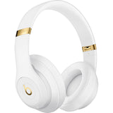 Beats Studio3 Wireless Headphones (Refurbished)