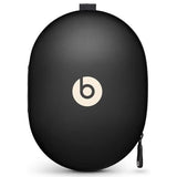 Beats Studio3 Wireless Noise Cancelling Over-Ear Headphones - Assorted Styles
