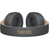 Beats Studio3 Wireless Noise Cancelling Over-Ear Headphones - Assorted Styles
