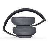 Beats Studio3 Wireless Noise Cancelling Over-Ear Headphones - Assorted Styles