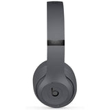 Beats Studio3 Wireless Noise Cancelling Over-Ear Headphones - Assorted Styles