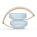 Beats Studio3 Wireless Noise Cancelling Over-Ear Headphones - Assorted Styles