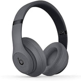 Beats Studio3 Wireless Noise Cancelling Over-Ear Headphones - Assorted Styles
