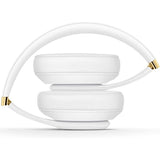 Beats Studio3 Wireless Noise Cancelling Over-Ear Headphones  (Refurbished)