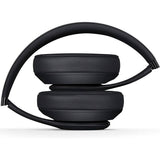Beats Studio3 Wireless Noise Cancelling Over-Ear Headphones  (Refurbished)