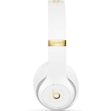 Beats Studio3 Wireless Noise Cancelling Over-Ear Headphones  (Refurbished)