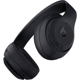 Beats Studio3 Wireless Noise Cancelling Over-Ear Headphones  (Refurbished)