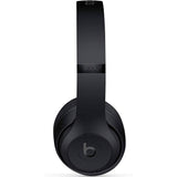 Beats Studio3 Wireless Noise Cancelling Over-Ear Headphones  (Refurbished)