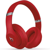 Beats Studio3 Wireless Noise Cancelling Over-Ear Headphones  (Refurbished)