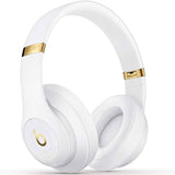 Beats Studio3 Wireless Noise Cancelling Over-Ear Headphones  (Refurbished)