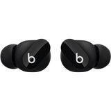 Beats True Wireless Noise Cancelling Earbuds