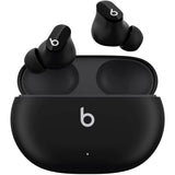 Beats True Wireless Noise Cancelling Earbuds