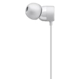 BeatsX Wireless Earphones