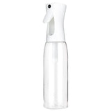 Beautify Beauties Hair Spray Bottle – Ultra Fine Continuous Water Mister