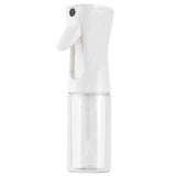 Beautify Beauties Hair Spray Bottle – Ultra Fine Continuous Water Mister