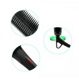 Beauty Experts Ceramic Ion Hair Straightening Brush