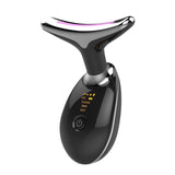 Beauty Instrument Facial Massage Instrument
