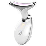 Beauty Instrument Facial Massage Instrument