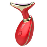 Beauty Instrument Facial Massage Instrument