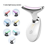 Beauty Instrument Facial Massage Instrument