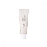 Beauty Of Joseon Relief Sun: Rice + Probiotics SPF 50+ PA++++