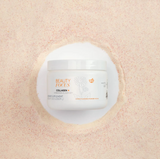 Beauty Focus® Powder Mix-In Collagen+ Citrus