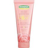 Bebak Rose Extract Hand & Body Cream for Soft Skin 20ml