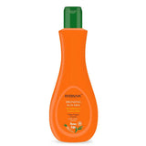 Bebak Bitter Almond Moisturizing Cream 70ml