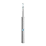 Bebird R1 Wireless Intelligent Visual Otoscope Ear Cleaner