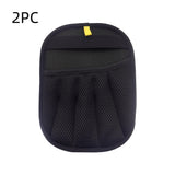 Household Fashion Personalized Pet Hair Cleaner