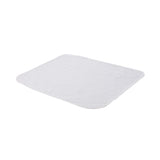 Beck’s Classic Reusable Underpad