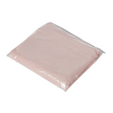 Beck’s Classic Reusable Underpad