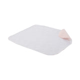 Beck’s Classic Reusable Underpad