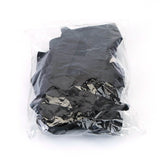 Bed Sheet Fasteners Adjustable Crisscross Elastic Sheet Suspenders