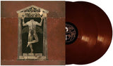 Behemoth - Messe Noire (2 Lp's) [Vinyl]