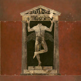Behemoth - Messe Noire (2 Lp's) [Vinyl]