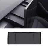 Behind Screen Storage Box for Model 3 Highland & Model Y Juniper | TESERY