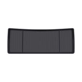 Behind Screen Storage Box for Model 3 Highland & Model Y Juniper | TESERY