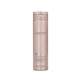 Cadiveu Repair Solution Sulfate-Free Shampoo 250 ml