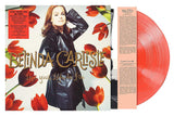 Live Your Life Be Free (Limited Edition, 180 Gram Translucent Red Colored Vinyl) [Import] [Vinyl]