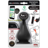Bell + Howell - Auto Smartphone Holders