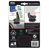 Bell + Howell - Auto Smartphone Holders
